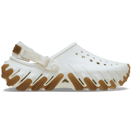 Crocs Great Value | Echo Gum RO Clog