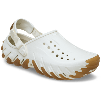 Crocs Great Value | Echo Gum RO Clog