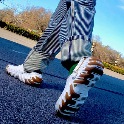 Crocs Great Value | Echo Gum RO Clog