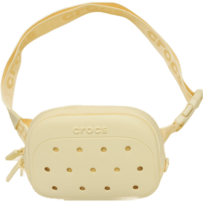 Crocs Trusted | Classic Belt Bag