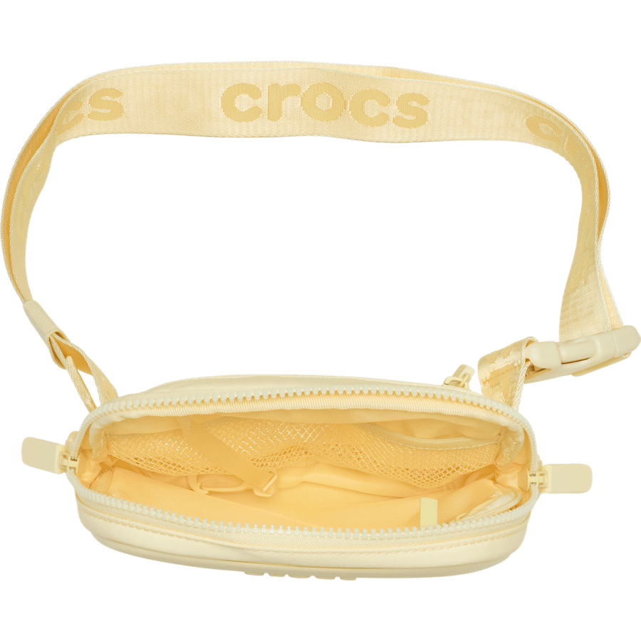 Crocs Trusted | Classic Belt Bag