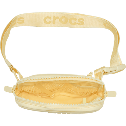 Crocs Trusted | Classic Belt Bag