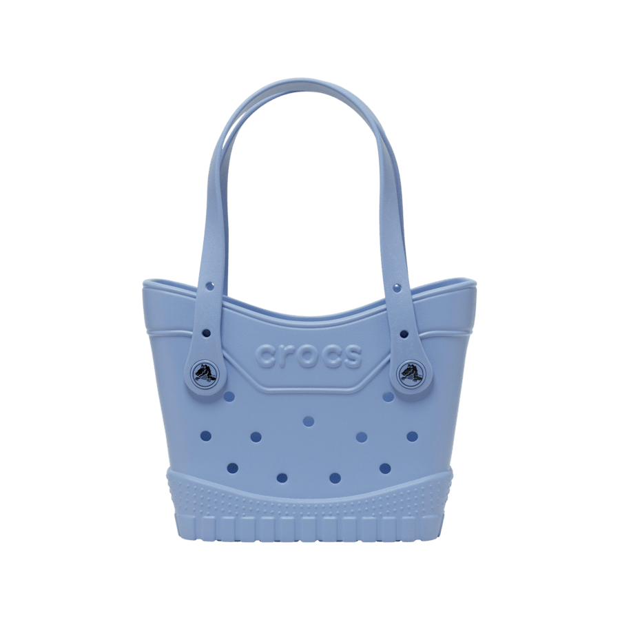 Crocs Special Offer | Classic Small Tote