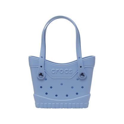 Crocs Special Offer | Classic Small Tote