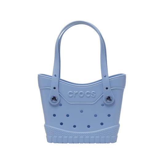 Crocs Special Offer | Classic Small Tote