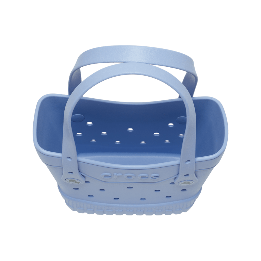 Crocs Special Offer | Classic Small Tote