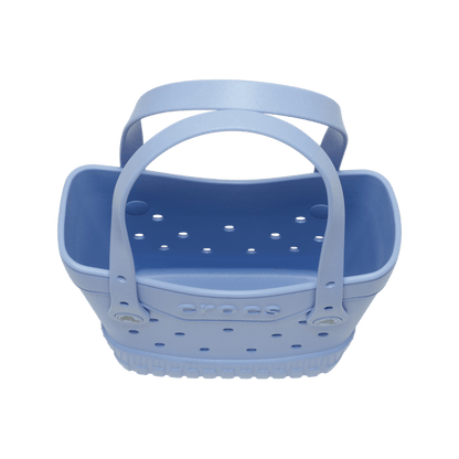 Crocs Special Offer | Classic Small Tote