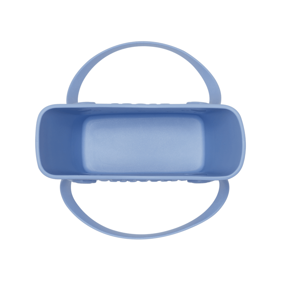 Crocs Special Offer | Classic Small Tote