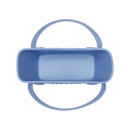 Crocs Special Offer | Classic Small Tote