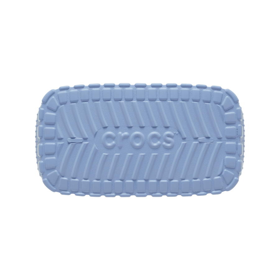 Crocs Special Offer | Classic Small Tote