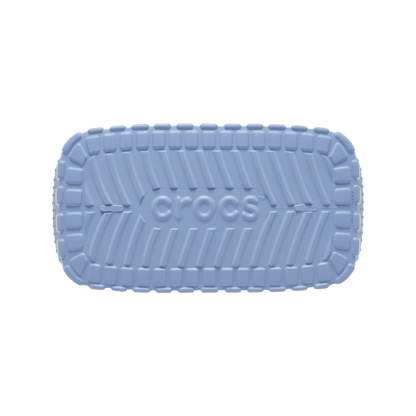Crocs Special Offer | Classic Small Tote