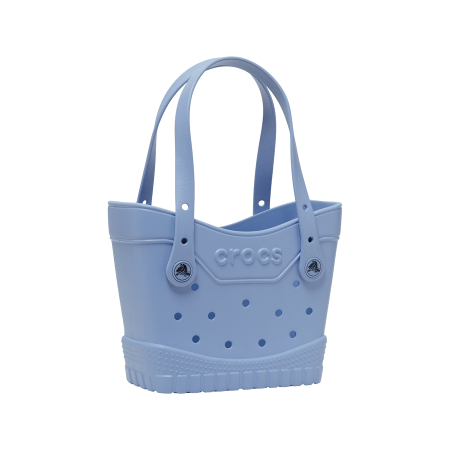 Crocs Special Offer | Classic Small Tote