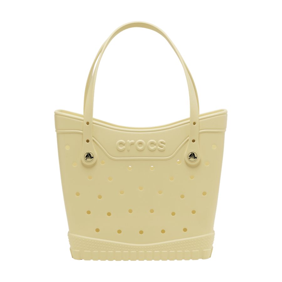 Crocs Recommended | Classic Medium Tote