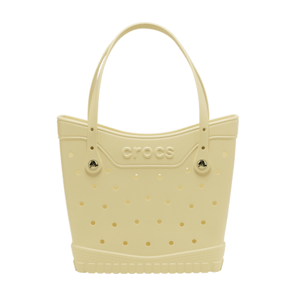 Crocs Recommended | Classic Medium Tote