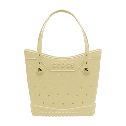 Crocs Recommended | Classic Medium Tote