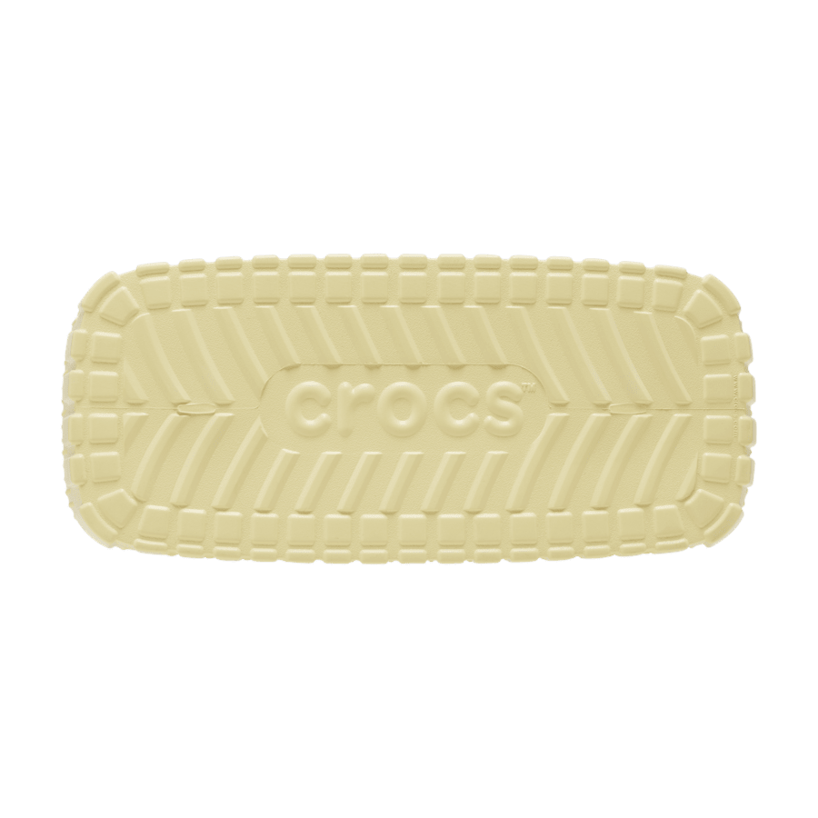 Crocs Recommended | Classic Medium Tote