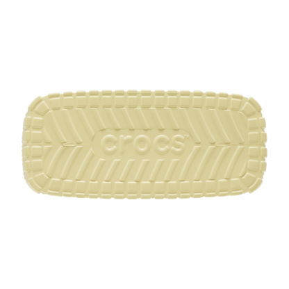 Crocs Recommended | Classic Medium Tote