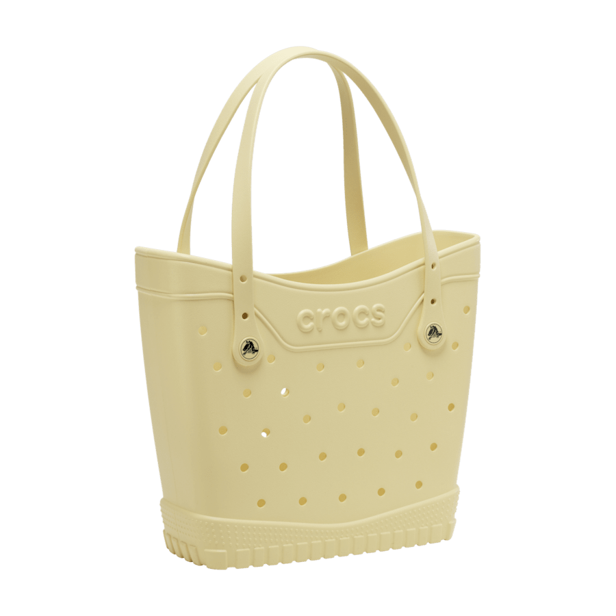 Crocs Recommended | Classic Medium Tote