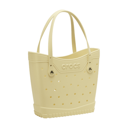 Crocs Recommended | Classic Medium Tote