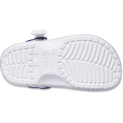 Crocs Great Value | STAR WARS™ R2-D2 Kids Classic Clog