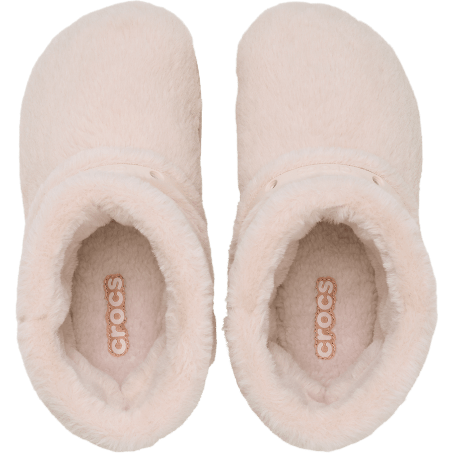 Crocs Value | Classic Unfurgettable Boot