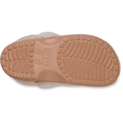 Crocs Value | Classic Unfurgettable Boot