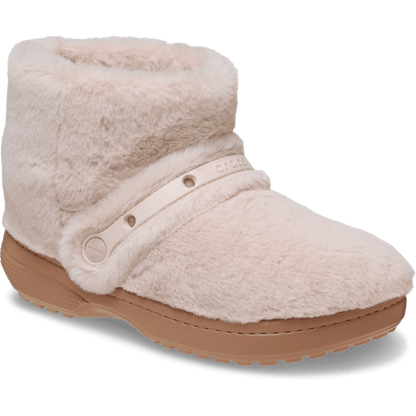 Crocs Value | Classic Unfurgettable Boot