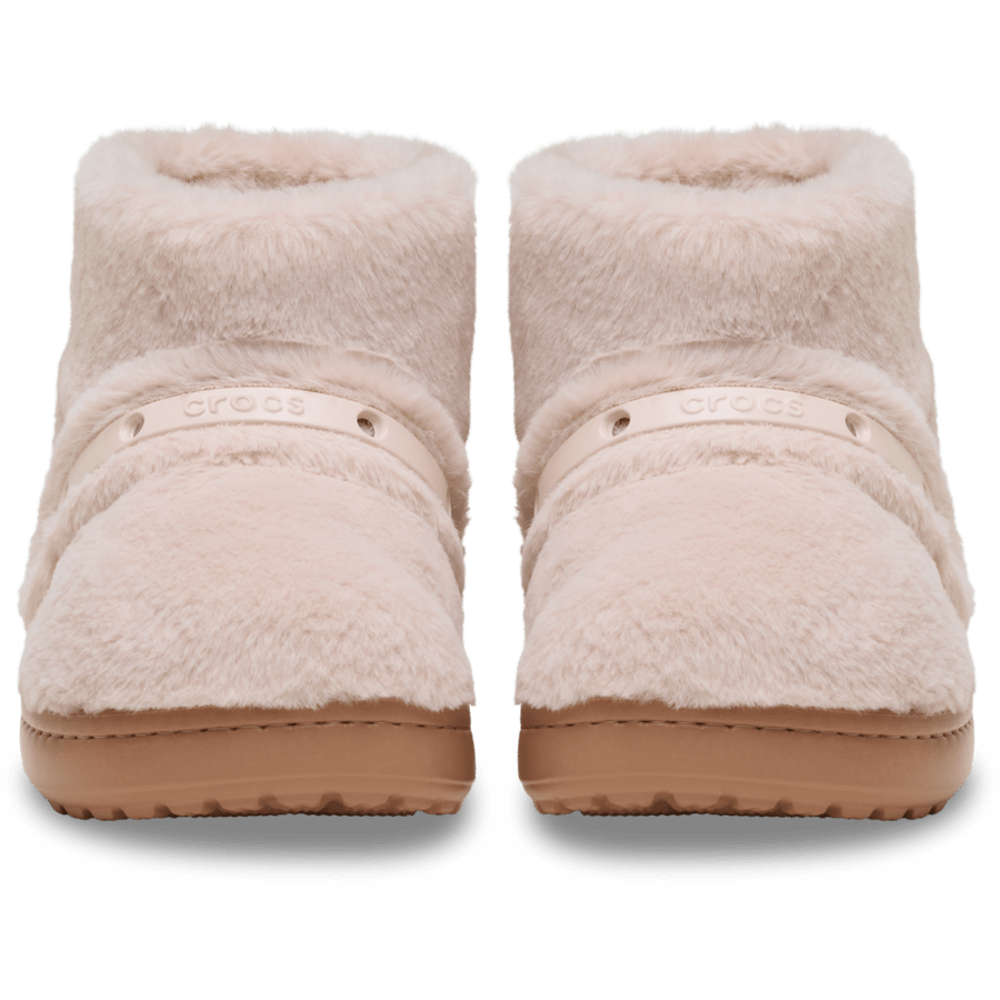 Crocs Value | Classic Unfurgettable Boot