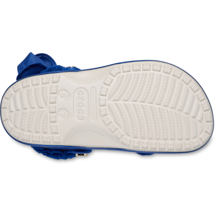 Crocs Smart Buy | Disney Zootopia 2 Classic Clog