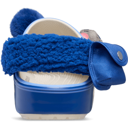 Crocs Smart Buy | Disney Zootopia 2 Classic Clog