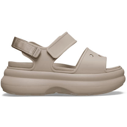 Crocs Customer Favorite | Soho Y-Strap Sandal