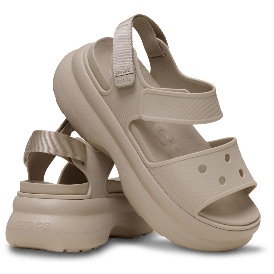 Crocs Customer Favorite | Soho Y-Strap Sandal
