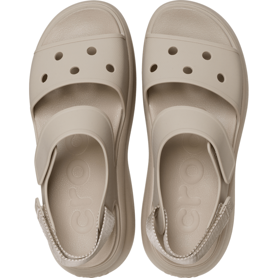 Crocs Customer Favorite | Soho Y-Strap Sandal