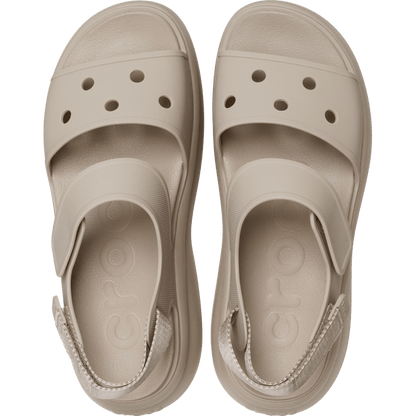 Crocs Customer Favorite | Soho Y-Strap Sandal