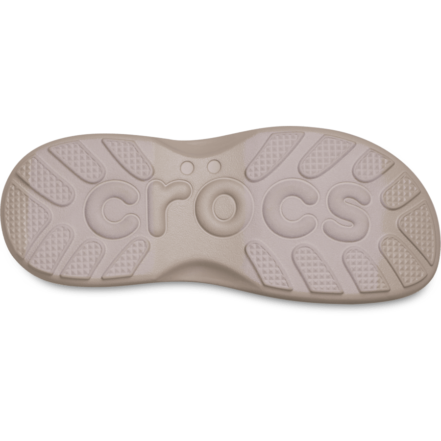 Crocs Customer Favorite | Soho Y-Strap Sandal