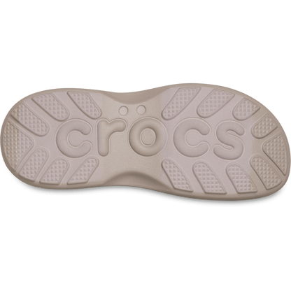 Crocs Customer Favorite | Soho Y-Strap Sandal