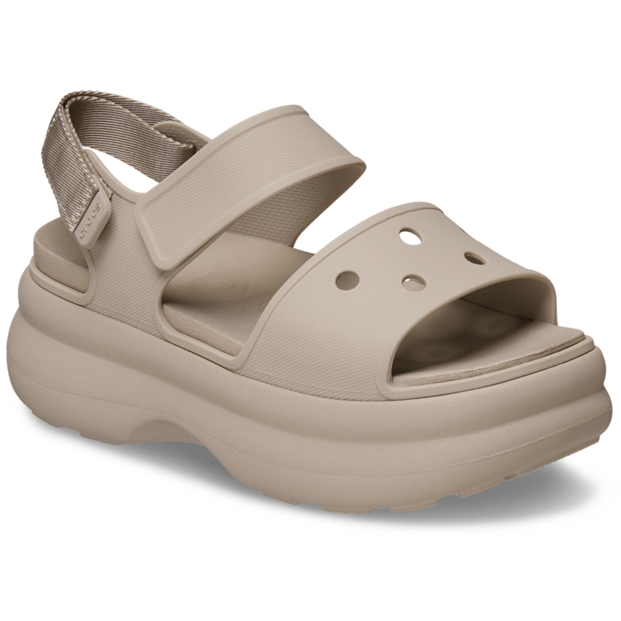 Crocs Customer Favorite | Soho Y-Strap Sandal