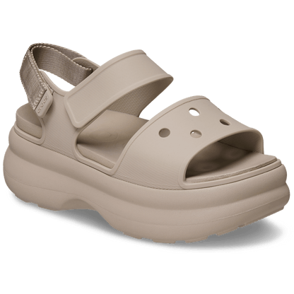 Crocs Customer Favorite | Soho Y-Strap Sandal