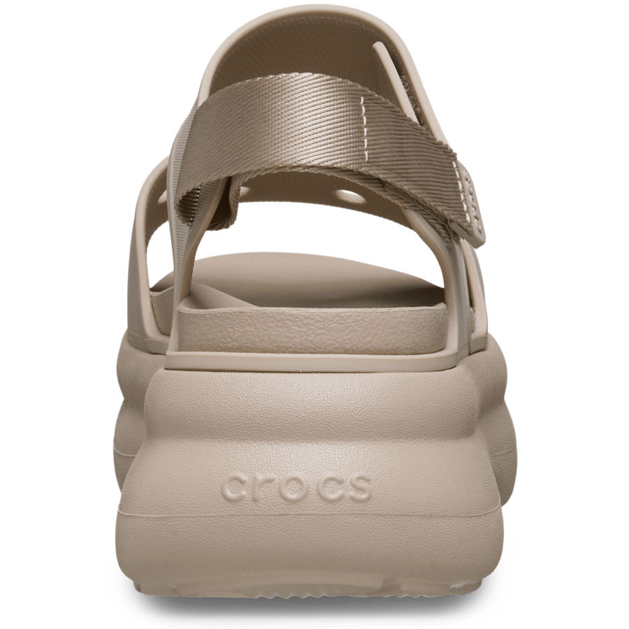 Crocs Customer Favorite | Soho Y-Strap Sandal