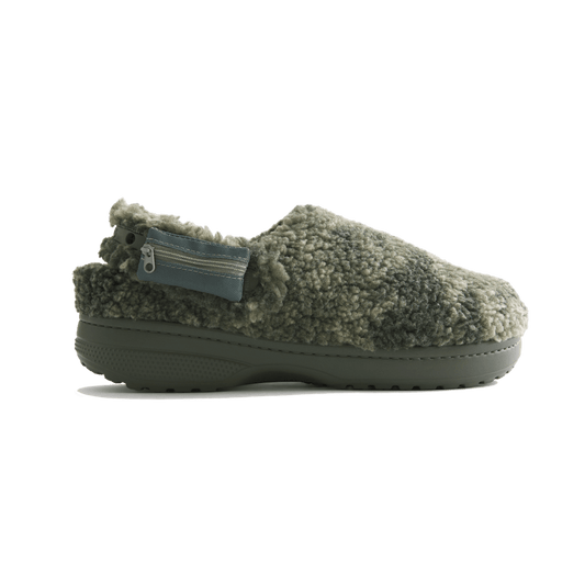 Crocs New | Hollister x Crocs Classic Unfurgettable Clog