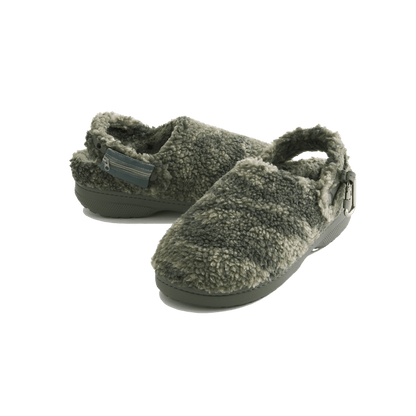 Crocs New | Hollister x Crocs Classic Unfurgettable Clog