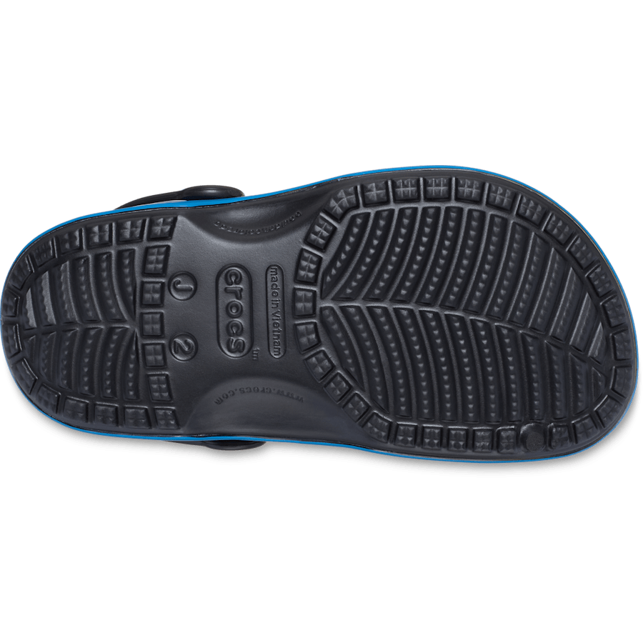 Crocs Customer Favorite | Kids' Wolverine Classic Clog