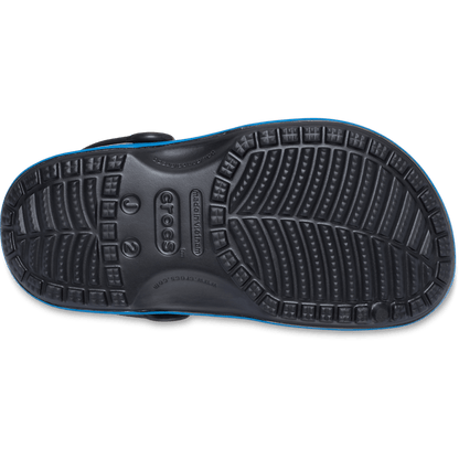Crocs Customer Favorite | Kids' Wolverine Classic Clog