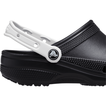 Crocs Hot Sale | Classic Backstrap 2 Pack