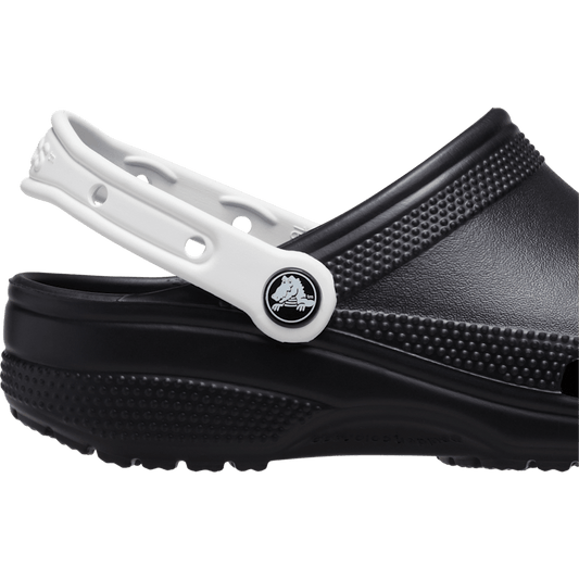 Crocs Hot Sale | Classic Backstrap 2 Pack