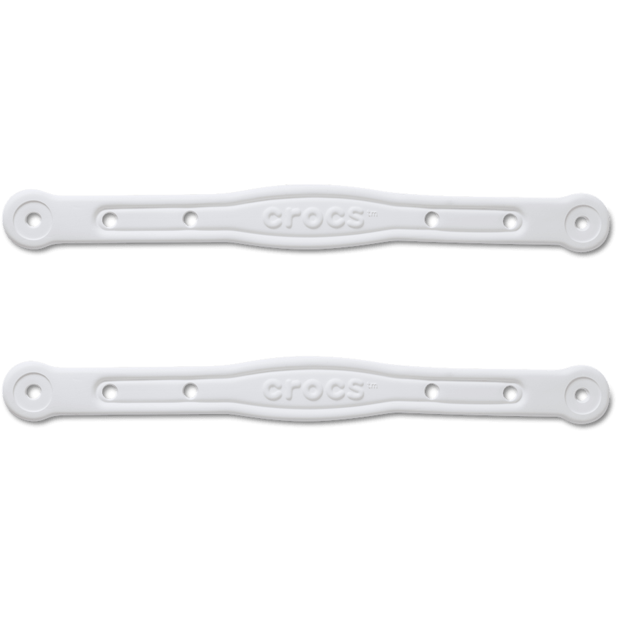 Crocs Hot Sale | Classic Backstrap 2 Pack