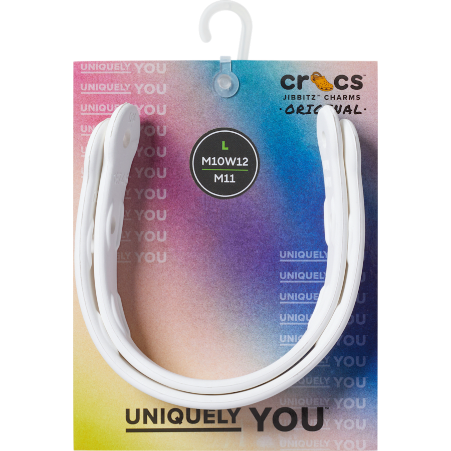 Crocs Hot Sale | Classic Backstrap 2 Pack