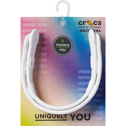 Crocs Hot Sale | Classic Backstrap 2 Pack
