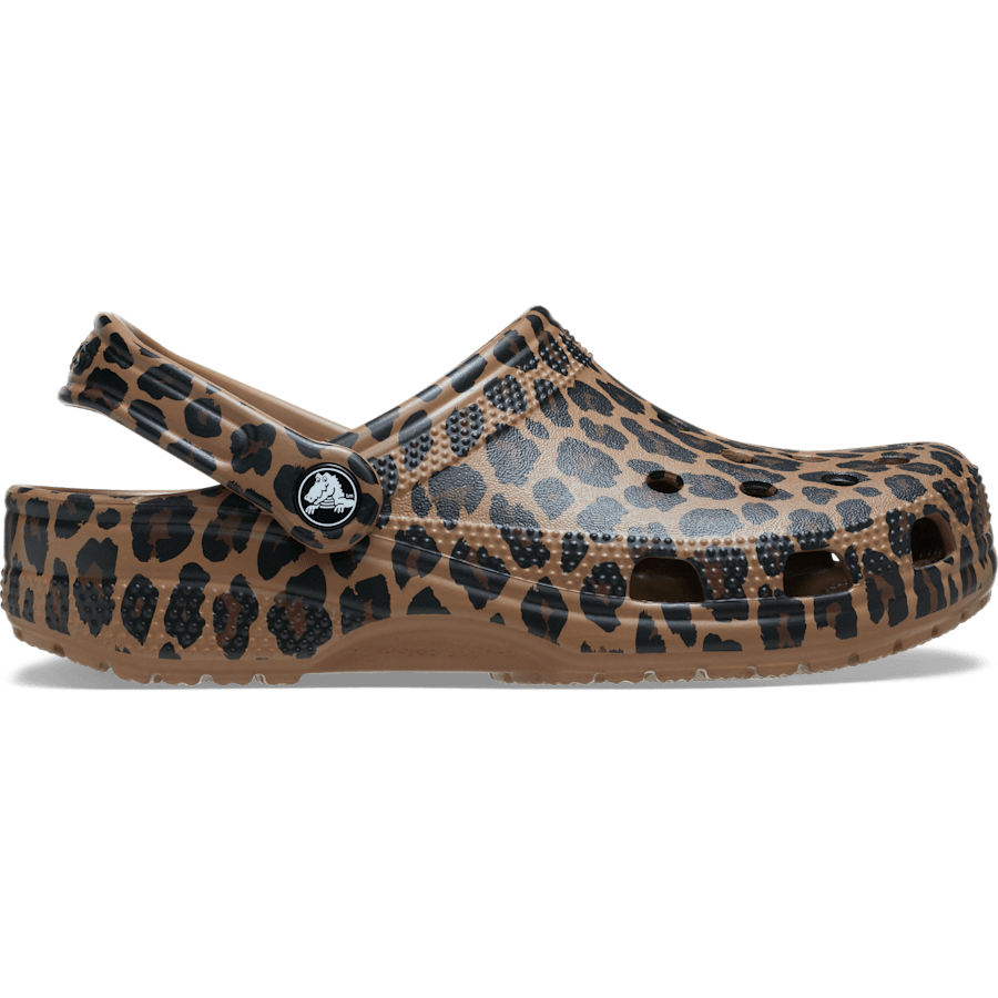 Crocs Special Offer | Classic Animal Clog