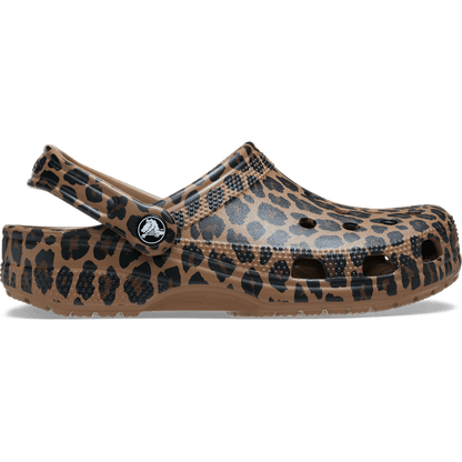 Crocs Special Offer | Classic Animal Clog